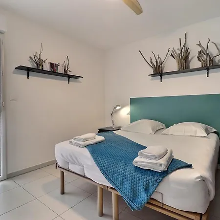 Tropical Escape - Mountain View & Terrace *