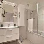 Tropical Escape - Mountain View&terrace