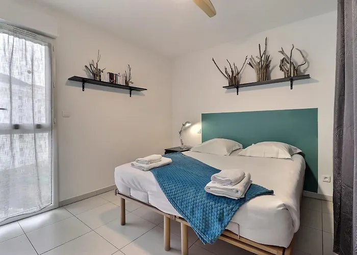 Tropical Escape - Terrace And Mountain View *